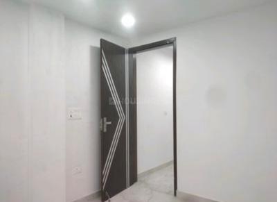 Builders World Developers Delhi World Bedroom 2