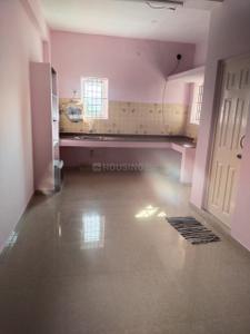 Kitchen Image of 934 Sq.ft 2 BHK Apartment / Flat for sale in Jass Brindhavan, Saravanampatty Coimbatore for Rs. 4500000