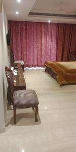 Hall Image of 3900 Sq.ft 4 BHK Apartment / Flat for rent in Suncity Jewel of India 1, Bajaj Nagar Jaipur for Rs. 200000