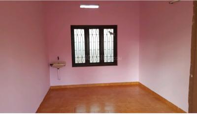 Hall Image of 750 Sq.ft 1 RK Builder Floor for rent in Peravoor Kannur for Rs. 5000