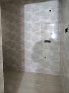 Bedroom Two Image of 1500 Sq.ft 3 BHK Apartment / Flat for sale in DDA Vasant Kunj by DDA, Vasant Kunj New Delhi for Rs. 38000000