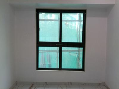 Bedroom Image of 850 Sq.ft 2 BHK Apartment / Flat for sale in Smit Vista, Bhayandar East Mira Bhayandar for Rs. 10351000