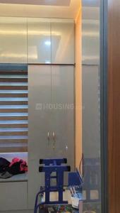 Bedroom Image of 1125 Sq.ft 2 BHK Apartment / Flat for sale in Brigade Gem by Brigade Enterprises Ltd, Chikkakannalli Bengaluru for Rs. 18500000