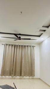 Hall Image of 3000 Sq.ft 4 BHK Apartment / Flat for rent in Laxminagar Nagpur for Rs. 50000