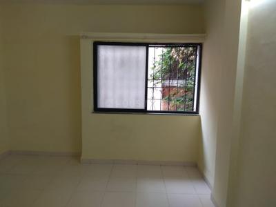 Bedroom Image of 1000 Sq.ft 2 BHK Apartment / Flat for rent in Erandwane Pune for Rs. 43000