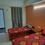 Bedroom Image of Maa Sarswati PG in Sector 35, Noida