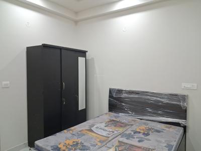 Bedroom Image of 1150 Sq.ft 2 BHK Apartment / Flat for sale in JMD Rose Valley, Sector 73 Noida for Rs. 4600000