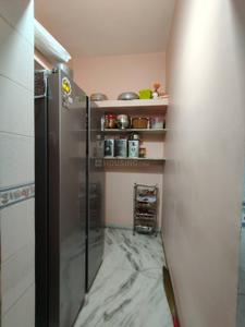 Bedroom Image of 3150 Sq.ft 4 BHK Independent House for sale in South Bopal Ahmedabad for Rs. 50000000