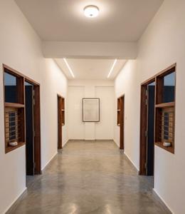 Hall Image of BDT LIVING in Sector 64, Gurgaon