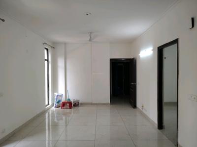 Living Room Image of 1481 Sq.ft 3 BHK Apartment / Flat for sale in CGEWHO Kendriya Vihar, Phi II Greater Noida for Rs. 16000000