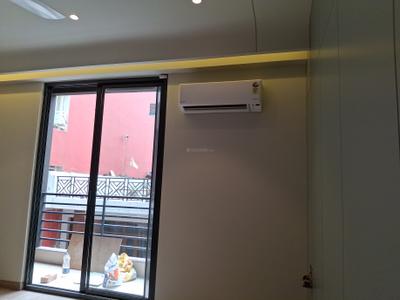 Image of 2484 Sq.ft 3 BHK Builder Floor for sale in Sector 23A, Gurgaon for Rs. 32500000