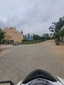 Image of 1350 Sq.ft Residential Plot / Land for sale in Kachana, Raipur for Rs. 8910000