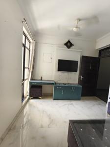 Hall Image of 1045 Sq.ft 2 BHK Apartment / Flat for sale in Mittal Cosmos Executive Apartment, Palam Vihar Gurgaon for Rs. 12500000