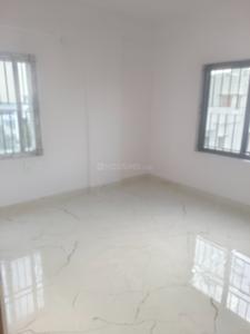 Bedroom Image of 1800 Sq.ft 2 BHK Builder Floor for rent in Nagarbhavi Bengaluru for Rs. 32000