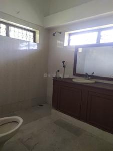 Image of 3500 Sq.ft 4.5 BHK Independent House for sale in Neelankarai, Chennai for Rs. 80000000