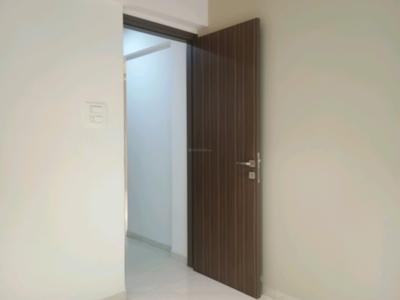 Bedroom Image of 1050 Sq.ft 2 BHK Apartment / Flat for sale in Paradise Sai World Legend Phase 1, Ulhasnagar Thane for Rs. 9000000