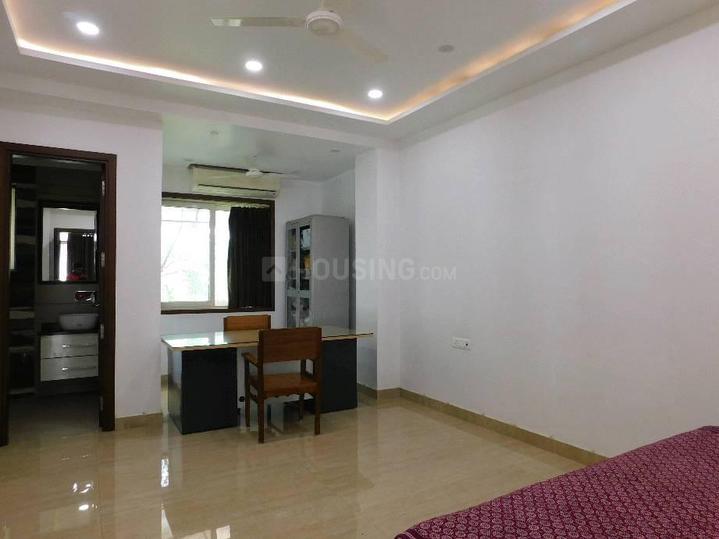 Parsvnath La Tropicana Main Image 1