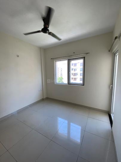 The Hermitage Park Main Image 1