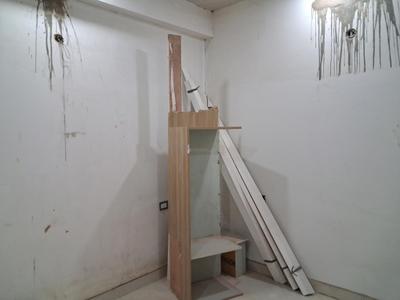 Bedroom Image of 1350 Sq.ft 2.5 BHK Apartment / Flat for sale in Shree Maruti Dham, Sector 49 Noida for Rs. 8000000