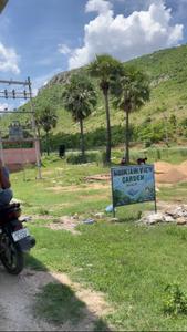 Image of 1200 Sq.ft Residential Plot / Land for sale in Rajgir, Nalanda for Rs. 1500000