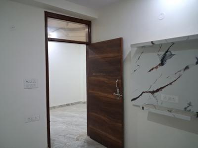 Bedroom Image of 600 Sq.ft 1 BHK Apartment / Flat for sale in Sector 49 Noida for Rs. 2600000