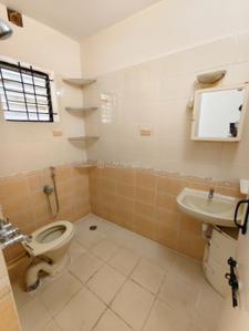 Image of 1100 Sq.ft 2 BHK Apartment / Flat for rent in C V Raman Nagar, Bengaluru for Rs. 35000