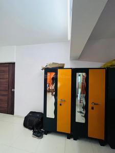 Hall Image of oxo stay in Kurla East, Mumbai