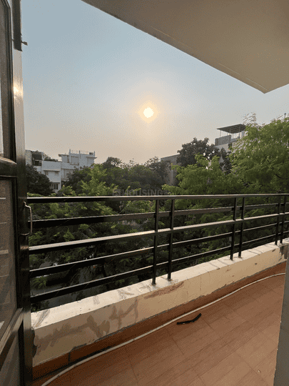 Sector B pocket 10 Vasant Kunj Main Image 1