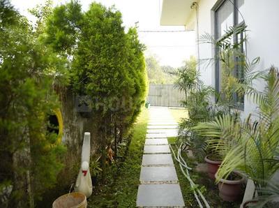 Image of 2808 Sq.ft 8 BHK Independent House for sale in Nirmal Bag, Rishikesh for Rs. 55000000