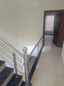 Image of 2008 Sq.ft 4 BHK Villa for rent in Swadesh Orchard Majesty, Gandhinagar, Bhopal for Rs. 32000