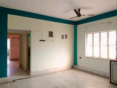 Living Room Image of 1376 Sq.ft 3 BHK Apartment / Flat for sale in Jadavpur Kolkata for Rs. 6500000