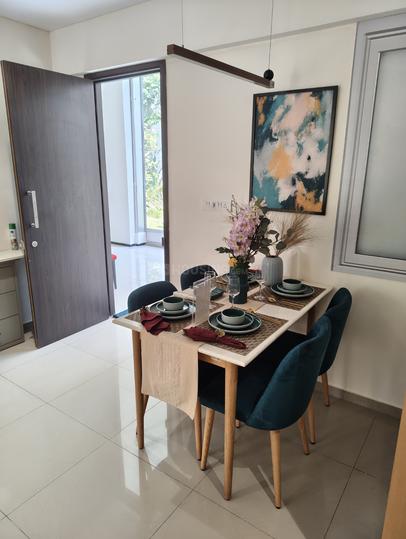 Mahindra Happinest Kalyan 2 Project A Main Image 1