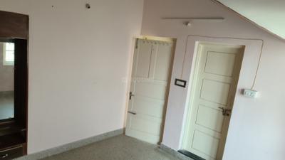 Bedroom Image of 1441 Sq.ft 2 BHK Builder Floor for rent in Dodda Banaswadi Bengaluru for Rs. 29000