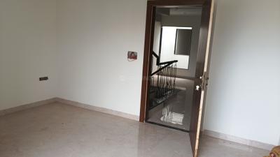 Bedroom Image of 1750 Sq.ft 3 BHK Independent House for sale in Nayta Mundla Indore for Rs. 7800000
