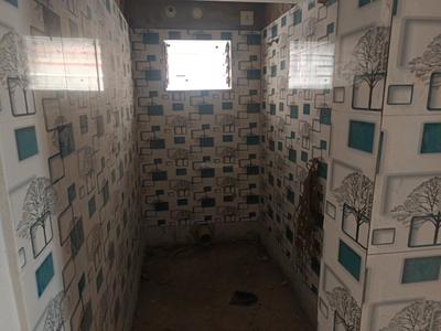 Image of 1156 Sq.ft 3 BHK Apartment / Flat for sale in Agarpara, Kolkata for Rs. 4900000