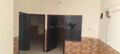 Hall Image of 579 Sq.ft 2.5 BHK Independent House for sale in Nangloi New Delhi for Rs. 5500000