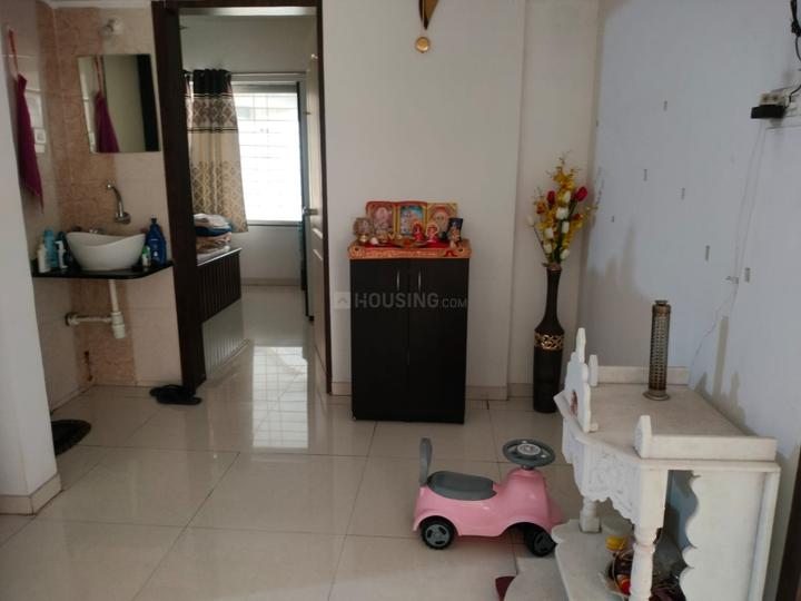 Lebberty Kolosus Green City Phase 1 Main Image 1