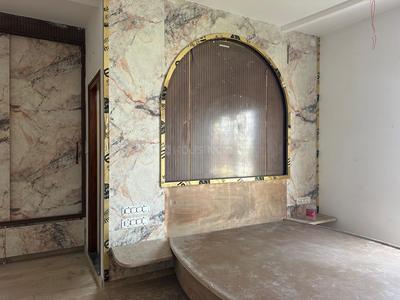 Bedroom Image of 5000 Sq.ft 4 BHK Independent House for sale in Mallathahalli Bengaluru for Rs. 45500000