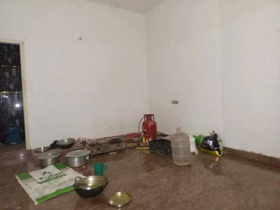 Bedroom Image of 4800 Sq.ft 3 BHK Duplex for sale in Vidyaranyapura Bengaluru for Rs. 32000000