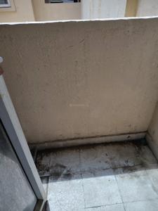 Image of 800 Sq.ft 2 BHK Apartment / Flat for sale in Signature Global Orchard Avenue , Sector 93, Gurgaon for Rs. 6500000