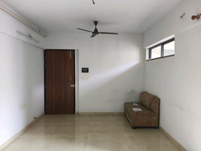 Living Room Image of 1086 Sq.ft 2 BHK Apartment / Flat for rent in Lodha CASA LAKESIDE, Palava Phase 2 Thane for Rs. 17000