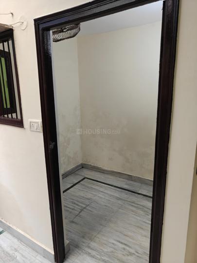 Sector 10A Bedroom 1