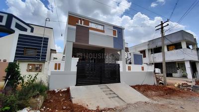 Image of 700 Sq.ft 2 BHK Villa for sale in Maraimalai Nagar, Chennai for Rs. 2744561