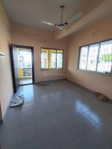 Hall Image of 1160 Sq.ft 2 BHK Apartment / Flat for sale in Haltu Kolkata for Rs. 6500000