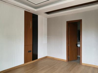 Bedroom Image of 1640 Sq.ft 3 BHK Builder Floor for rent in Palam Vihar Gurgaon for Rs. 62000