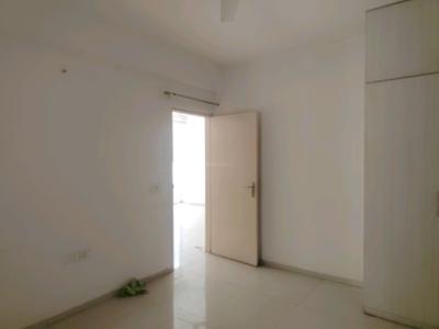 Bedroom Image of 1608 Sq.ft 3 BHK Apartment / Flat for sale in Tulip Violet, Sector 69 Gurgaon for Rs. 22100000