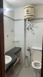 Image of 2700 Sq.ft 3.5 BHK Builder Floor for sale in Sector 52, Gurgaon for Rs. 25000999