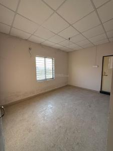 Bedroom Image of 1350 Sq.ft 3 BHK Apartment / Flat for sale in Jalukbari Guwahati for Rs. 6700000