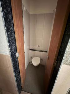 Image of 1350 Sq.ft 3 BHK Apartment / Flat for sale in Akshay Vista, Dhayari, Pune for Rs. 10300000