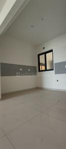 Hall Image of 1680 Sq.ft 3 BHK Apartment / Flat for sale in Purva Atmosphere by Puravankara Limited, Thanisandra Bengaluru for Rs. 24000000